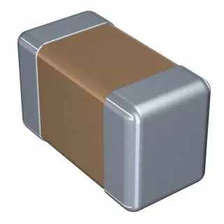 C1608C0G1H471F080AA TDK Corporation