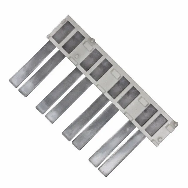 7102P4-M Visual Communications Company - VCC