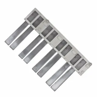 7102P4-M Visual Communications Company - VCC