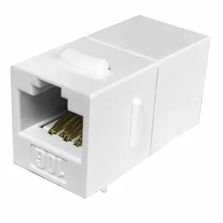 NKJ-6302 Quest Technology International Inc.