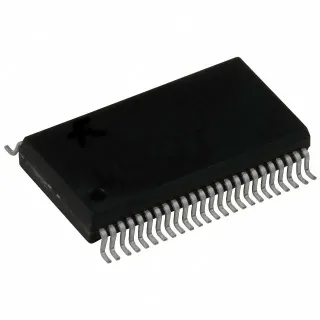 DS90C365AMTX/NOPB Texas Instruments