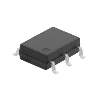 AQV216S Panasonic Electric Works