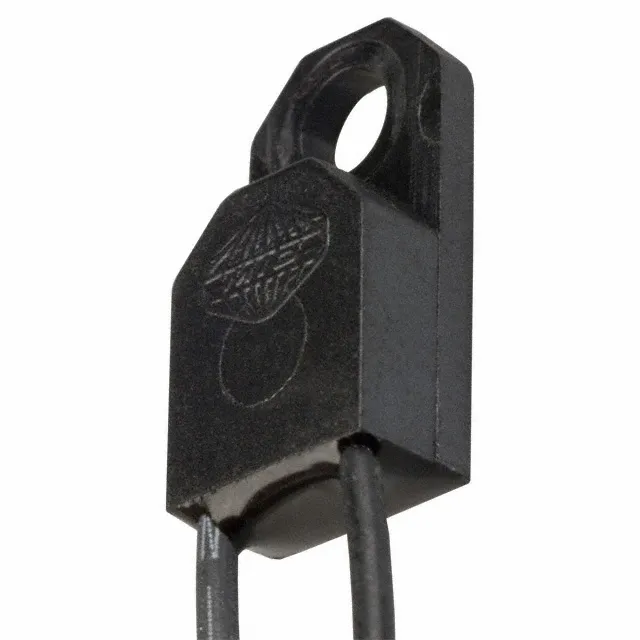 F20A08005ACFA06E Cantherm