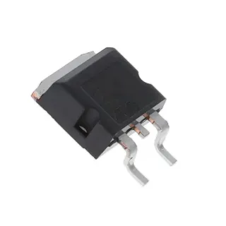 STPS2045CG-TR STMicroelectronics