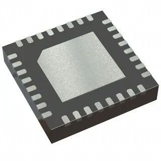 MAX8855ETJ+T Analog Devices Inc./Maxim Integrated