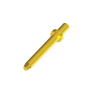 460-3342-02-03-00 Cambion