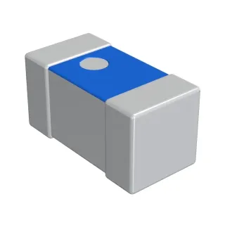 LQP02HQ15NH02L Murata Electronics