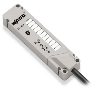 757-801 WAGO Corporation
