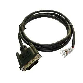 DBC-15MW-05 CompuCablePlusUSA