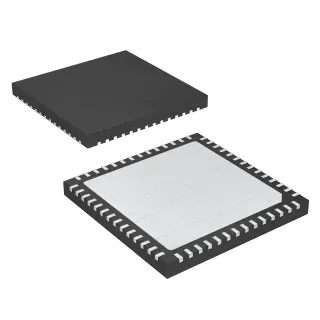 DAC1658D1G5NLGA Renesas Electronics America Inc