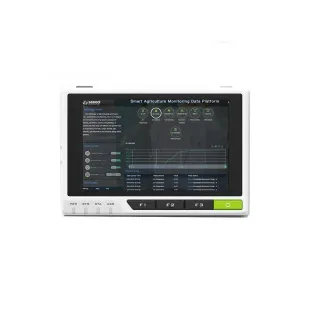 110070108 Seeed Technology Co., Ltd