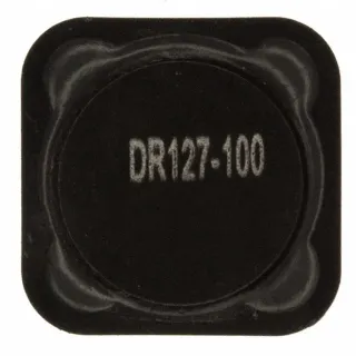 DR127-100-R Eaton - Electronics Division