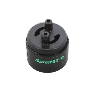 SPRINTIR-R-20 Gas Sensing Solutions Ltd
