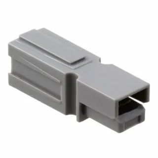 1445957-8 TE Connectivity AMP Connectors