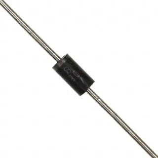 STTH1R06 STMicroelectronics