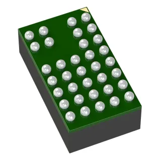 LTM8029IY#PBF Analog Devices Inc.