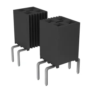 BCS-146-L-D-PE-017 Samtec Inc.