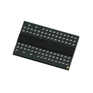 IS46DR16320D-25DBLA1 ISSI, Integrated Silicon Solution Inc