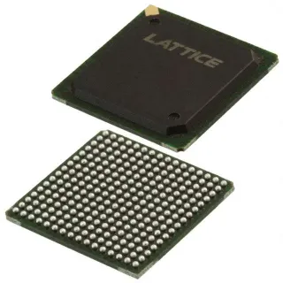 M4A3-384/192-12FAC Lattice Semiconductor Corporation