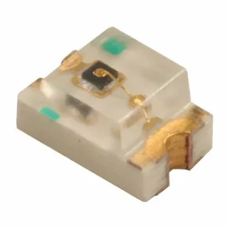 OP200 TT Electronics/Optek Technology