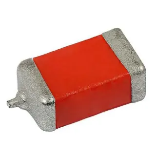 695D106X0025F2T Vishay Sprague