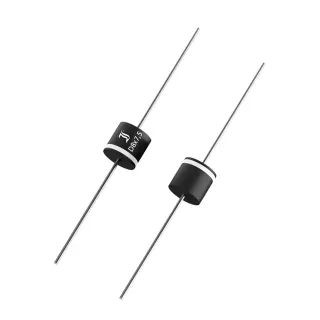 5KP45A Diotec Semiconductor
