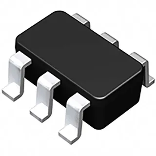 BD2243G-GTR Rohm Semiconductor