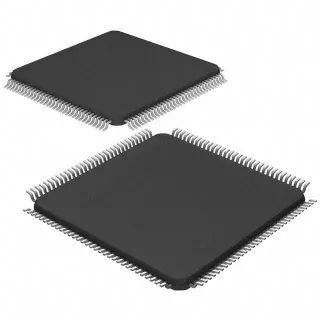 TM4C129DNCPDTI3R Texas Instruments