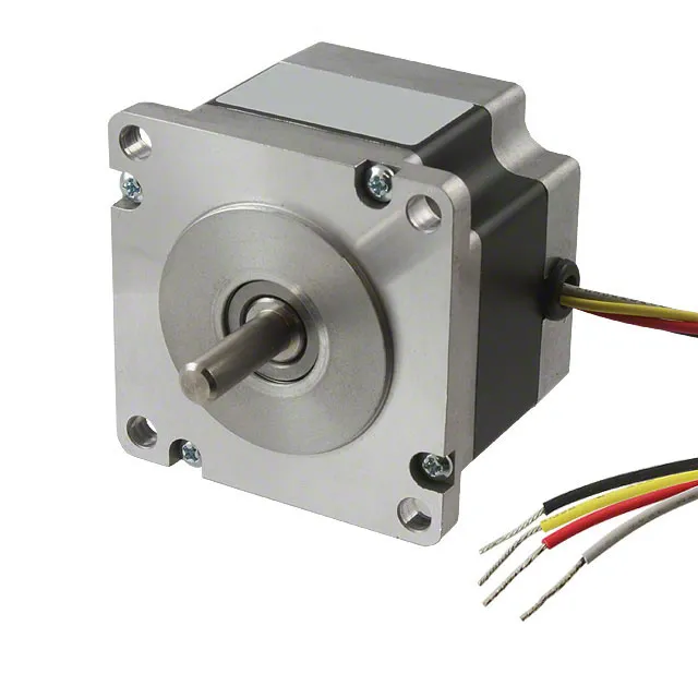 23H018D10B Portescap