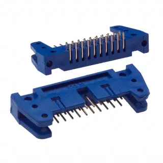 CWN-300-20-0000 CW Industries