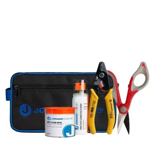 TK-283 Jonard Tools