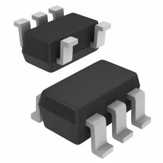 EL5163IW-T7A Renesas Electronics Corporation