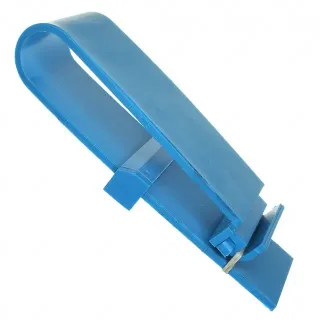 35175 MENDA/EasyBraid