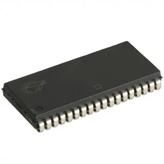 CY7C1049GN30-10VXIT Infineon Technologies