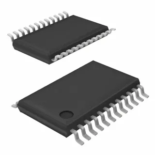 CY2510ZXC-1T Infineon Technologies