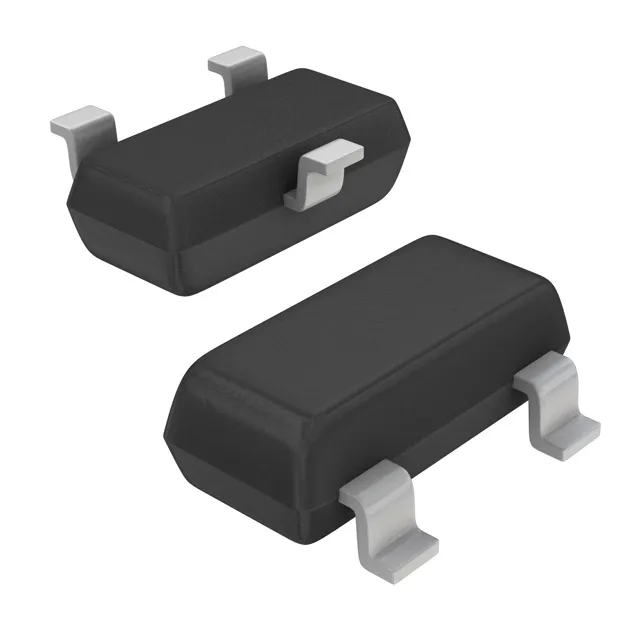 MMBF4416LT1G onsemi