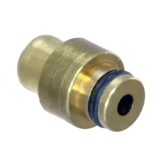 110049868 Steinel America