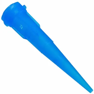 KDS22TN25 Apex Tool Group