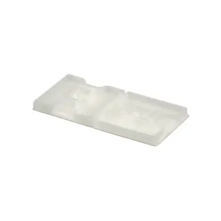 ABM3H-A-L Panduit Corp