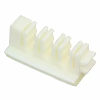 OFEB-3-19 Essentra Components