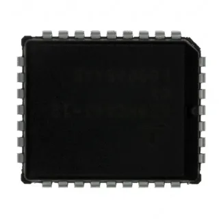 X28HC64JIZ-90 Renesas Electronics America Inc