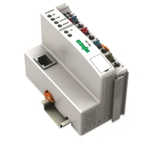 750-342 WAGO Corporation
