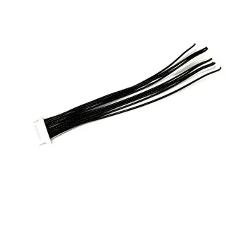 CABLE 10 PIN F L75 MM ESPROS Photonics AG