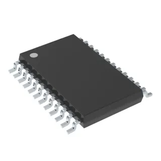 DRV10982QPWPRQ1 Texas Instruments