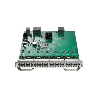 C9400-LC-48H-B1 Cisco Systems, Inc.
