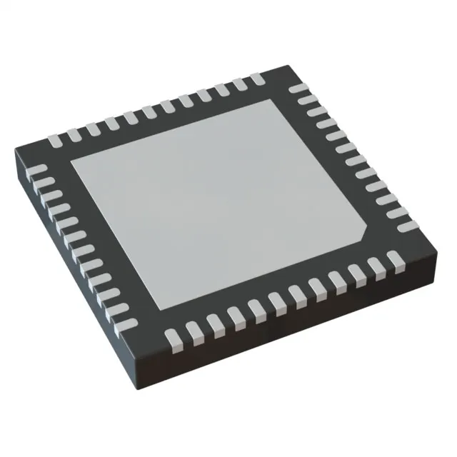 ATR2434-PLT Microchip Technology