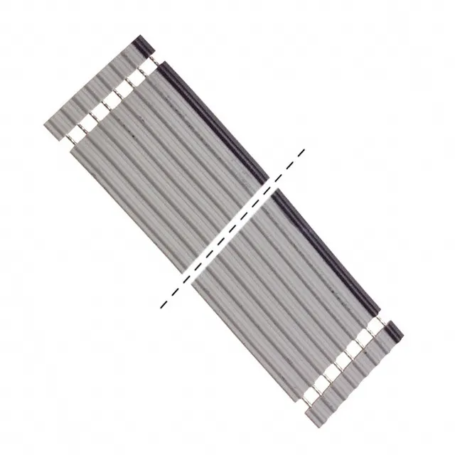 0281000284 Molex