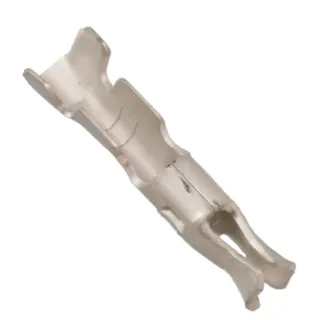 42428-2 TE Connectivity AMP Connectors