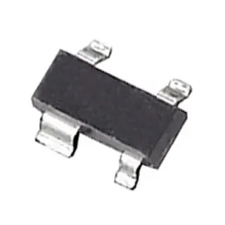 ADM6315-29D3ARTZR7 Analog Devices Inc.