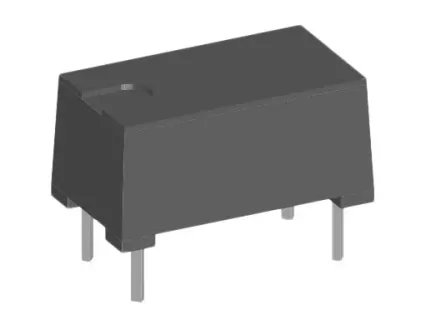 CNY66B Vishay Semiconductor Opto Division